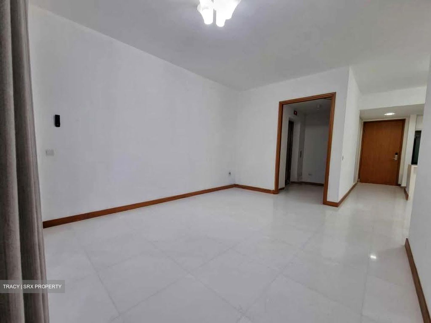 Floridian (D21), Condominium #639027901